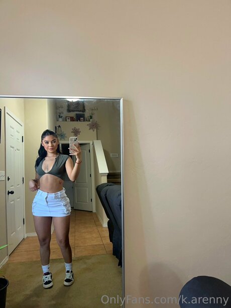 Ju Ddithhhh leaked onlyfans pictures