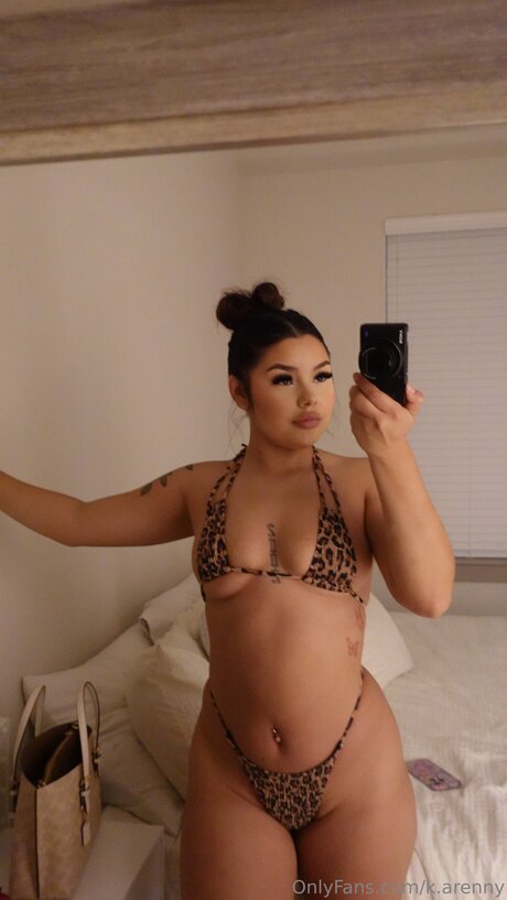 Ju Ddithhhh leaked onlyfans.