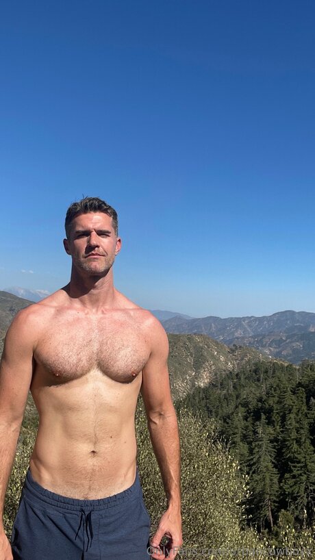 Urbancowboyx naked on onlyfans