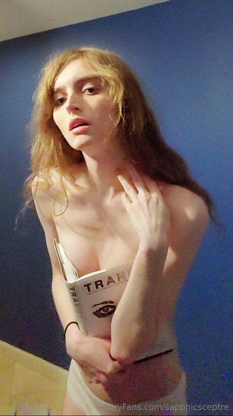 Sapphicsceptre leaked onlyfans content