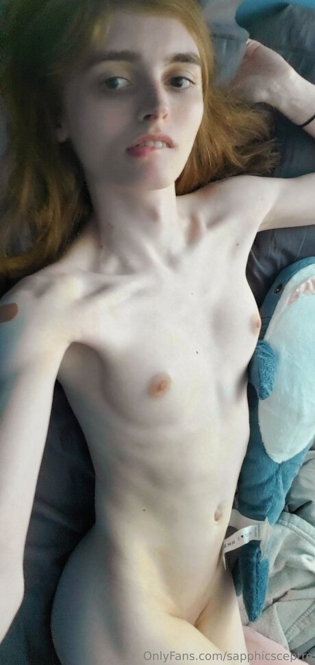 Sapphicsceptre nude onlyfans leak