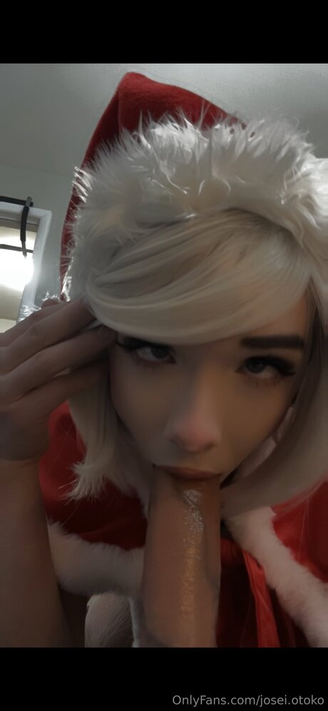 Josei Otoko nudes onlyfans