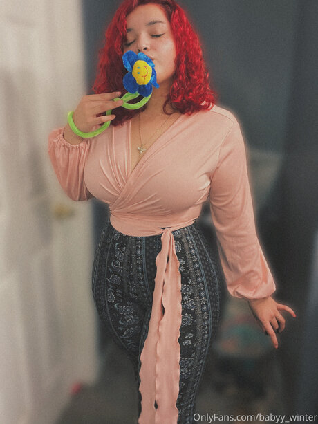 Winter Killz onlyfans free