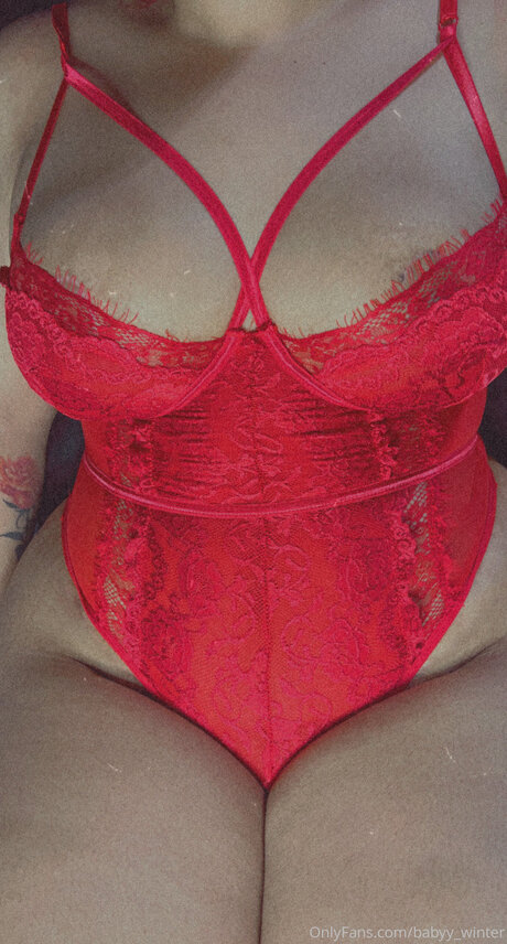 Winter Killz onlyfans