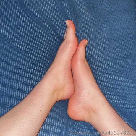 U455278272 onlyfans naked pics