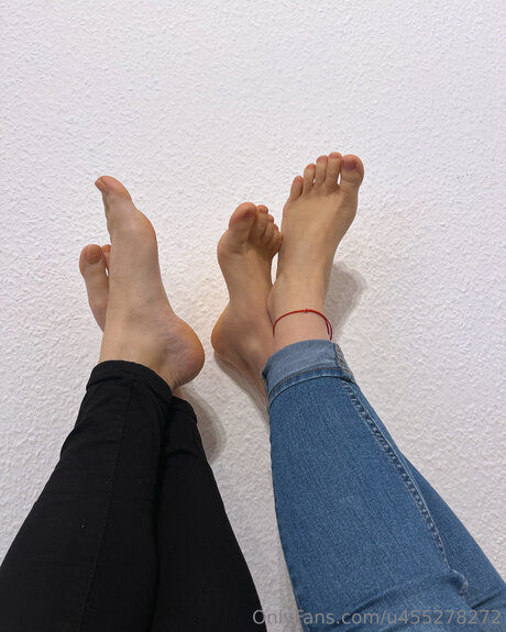 U455278272 nude porn onlyfans