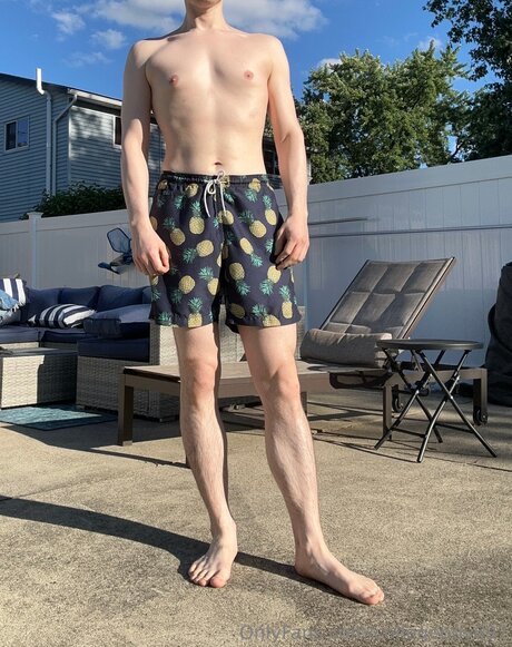 Collegeboy697 leaked onlyfans.