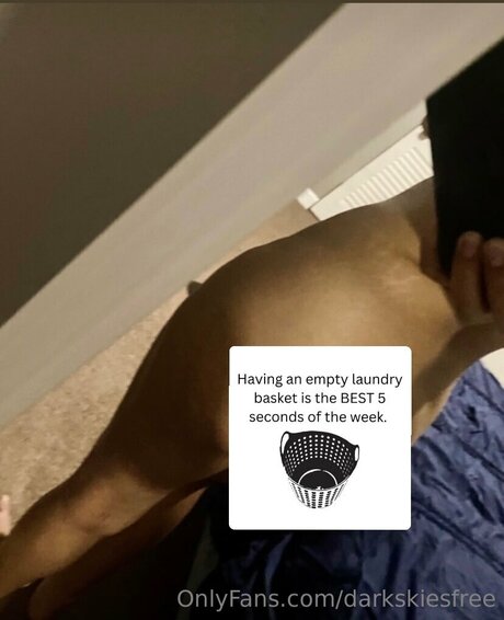 Darkskiesfree onlyfans pictures