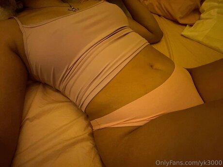 Yk3000 onlyfans content leaked