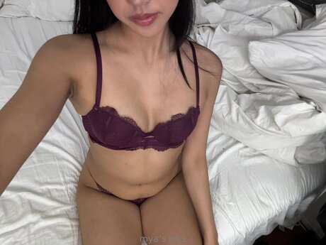 Myaarawrr onlyfans sex tape