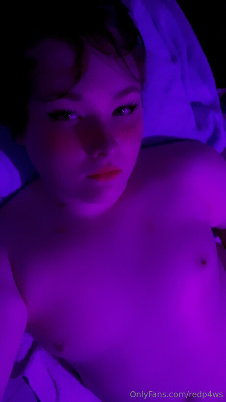 Redp4ws onlyfans hot