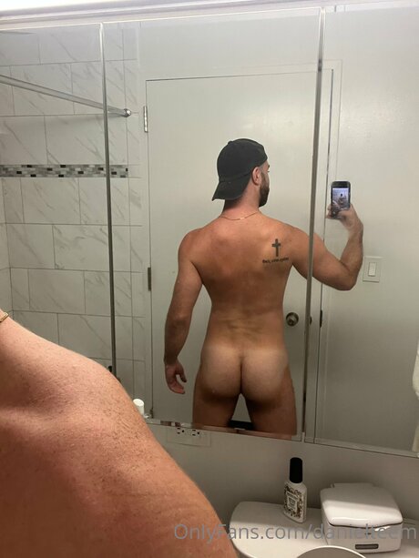 Danielteem leaked onlyfans pics