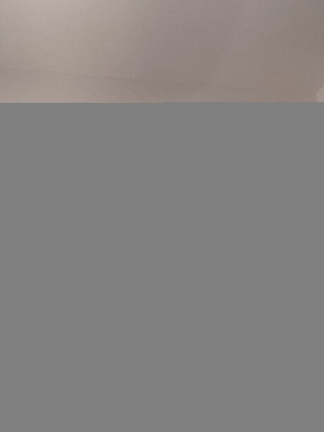 Verasinn onlyfans nudes