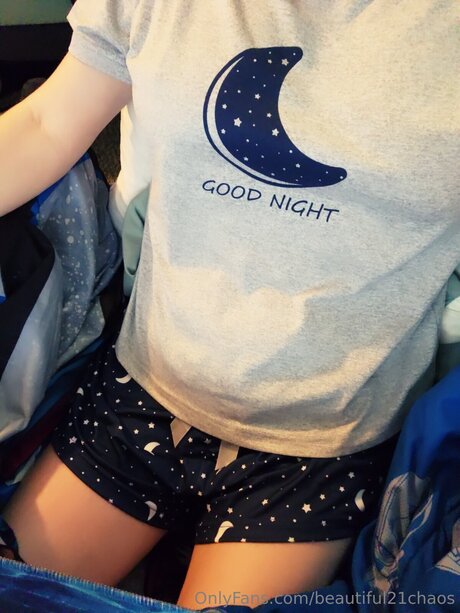 Beautiful21chaos nude only fans leaks