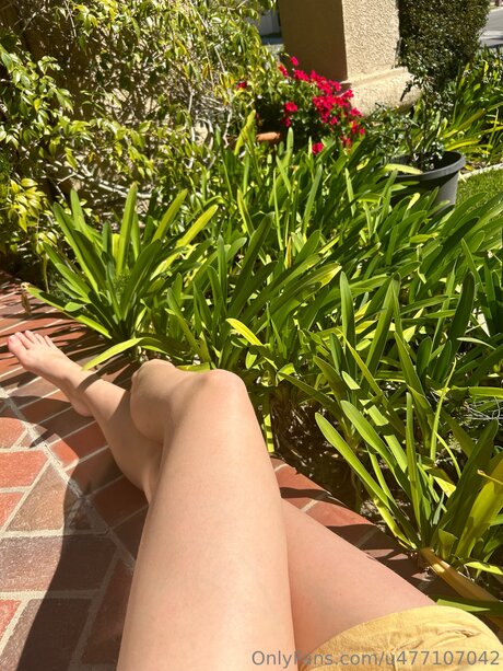 Prettylittlethang2004 nude only fans