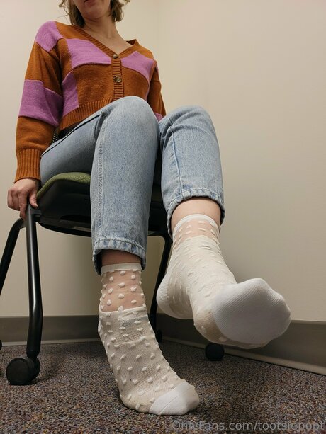 Tootsiepopt onlyfans nude pictures