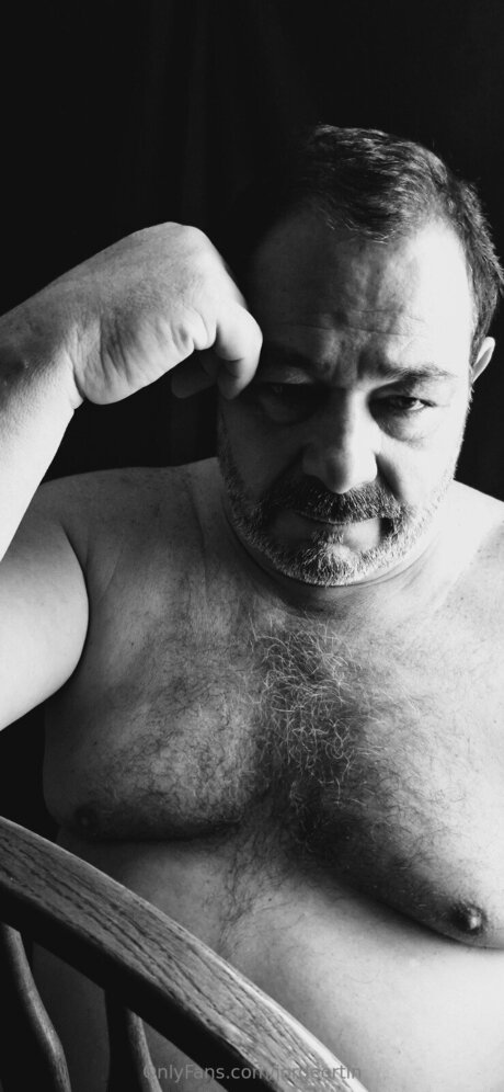 Jorgeortin onlyfans leaks nude