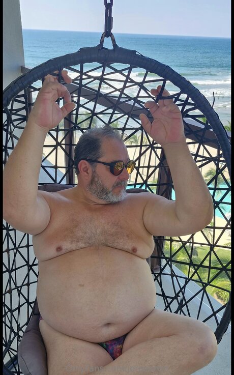 Jorgeortin onlyfans nude