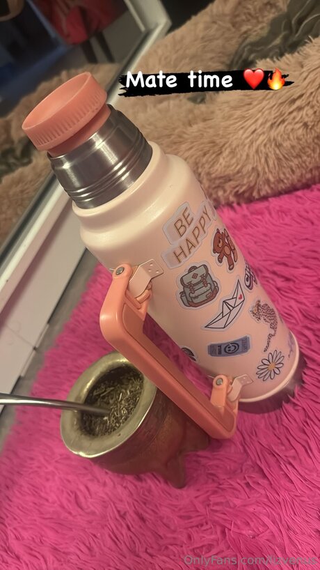 Lizvenus onlyfans photo