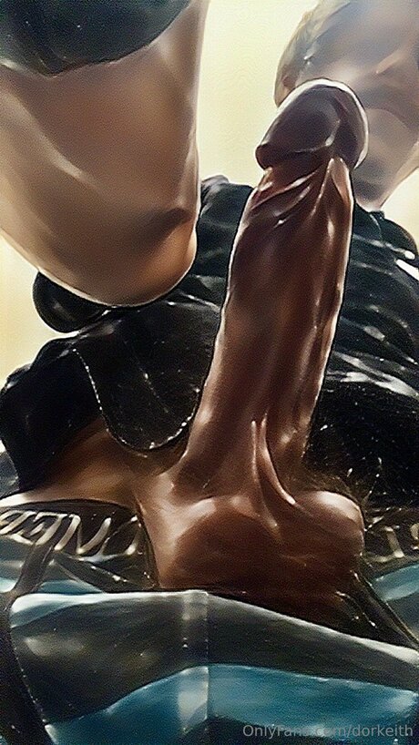 Dorkeith nudes only fans