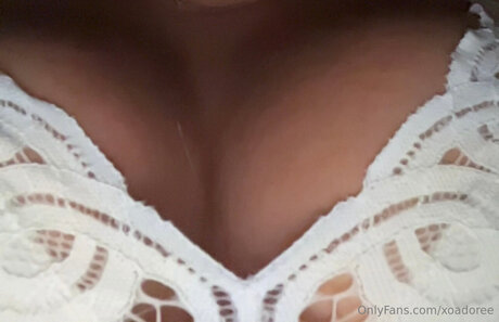 Textpookie onlyfans leajs