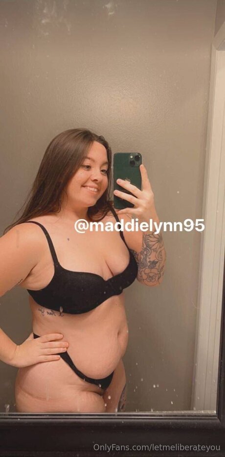 Letmeliberateyou onlyfans pics