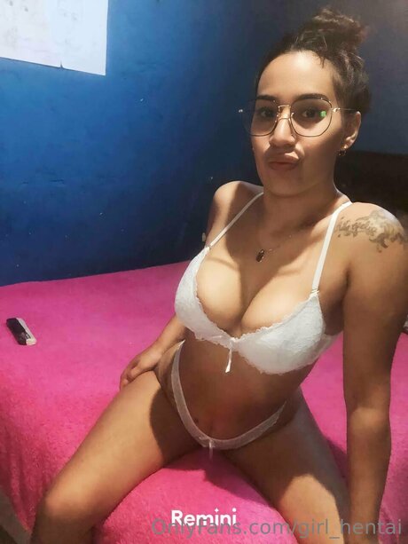 latina blowjob onlyfans hot porn negative