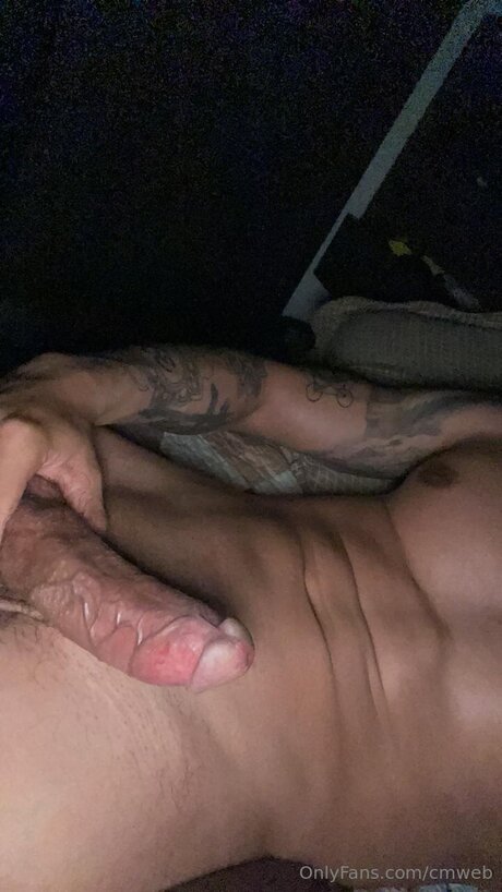 Cmweb xxx onlyfans