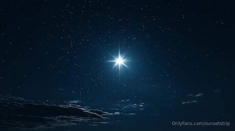 Sunsetstrip xxx only fans