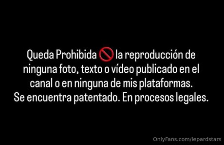 Sunsetstrip onlyfans free porn