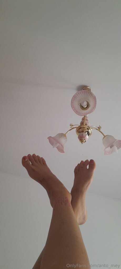 Anto Mey onlyfans public photos