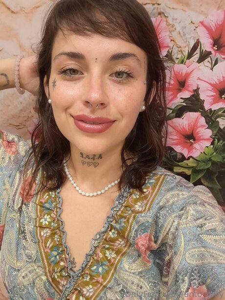 Anto Mey onlyfans porn