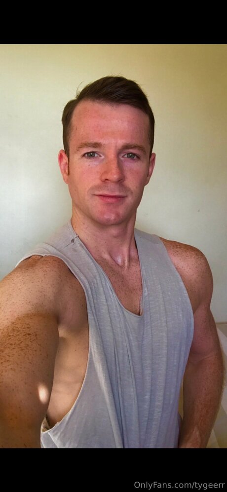 Tygeerr onlyfans uncensored