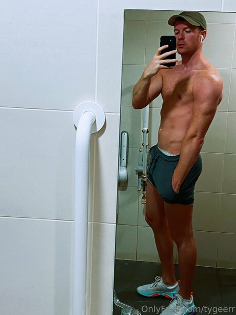 black midget onlyfans naked snap