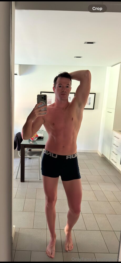 Tygeerr onlyfans naked leaked