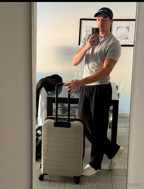 Tygeerr onlyfans leaked sex