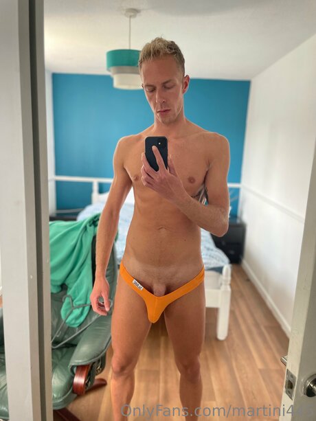 Hungblondebrit xxx only fans