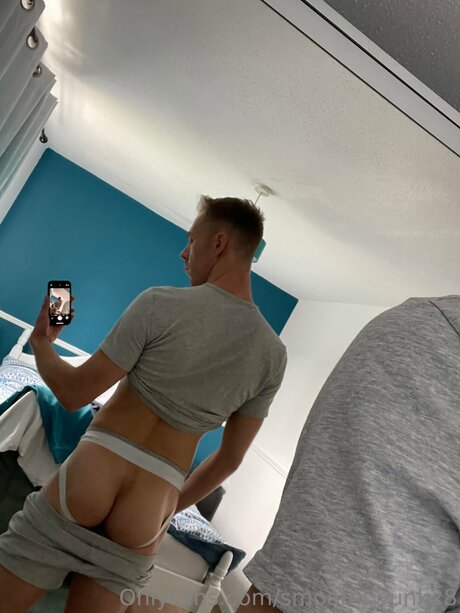 Hungblondebrit only fans leak