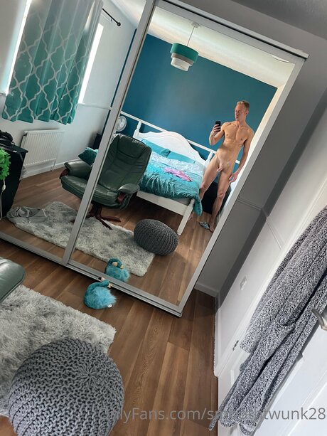 Hungblondebrit onlyfans sex leak