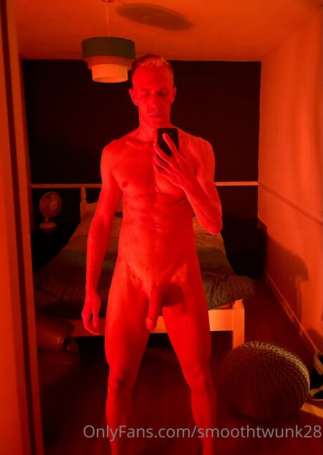 Hungblondebrit nudes only fans