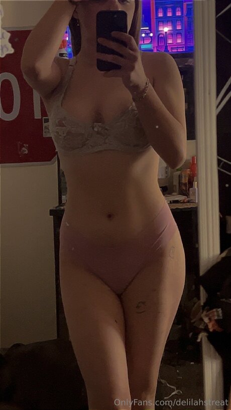 Delilahstreat onlyfans leajs