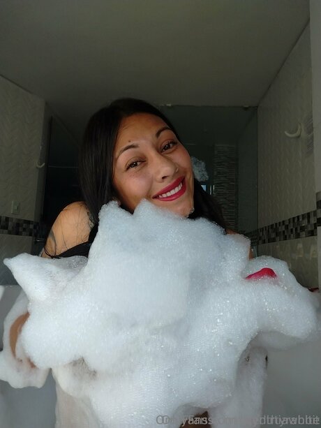 bathroom fuck onlyfans nude pictures