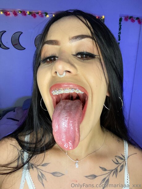 Mariaaa Xxx onlyfans leaked tits
