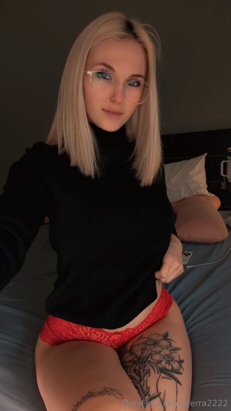 Sierra2222 only fans free