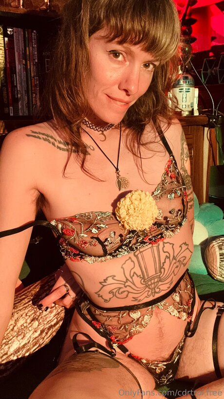 Cdrtroi Free onlyfans free