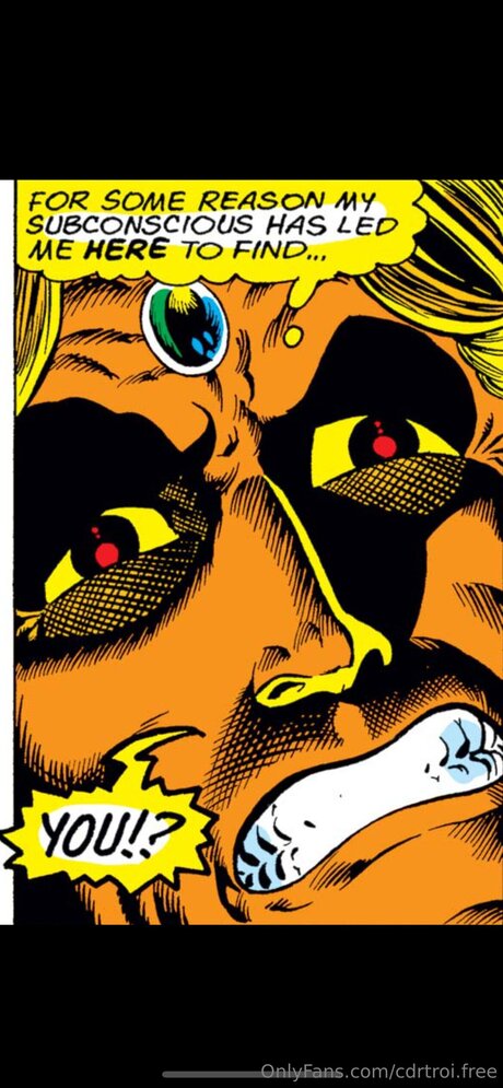 Cdrtroi Free leaked only fans porn