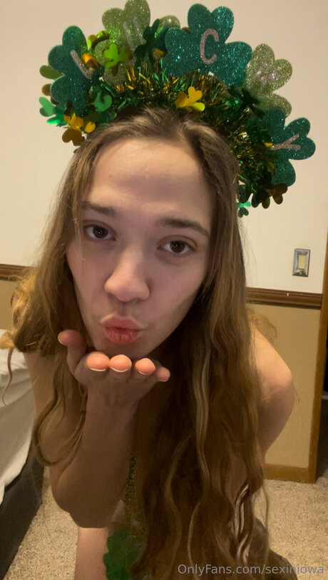 Sexiniowa nude onlyfans