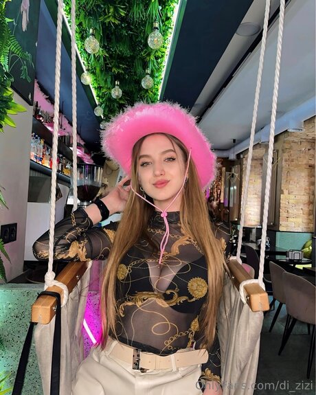 Di Zizi joi onlyfans