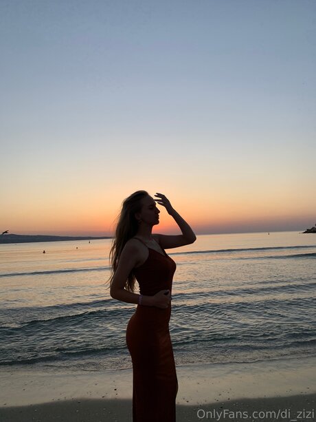 Di Zizi onlyfans posts
