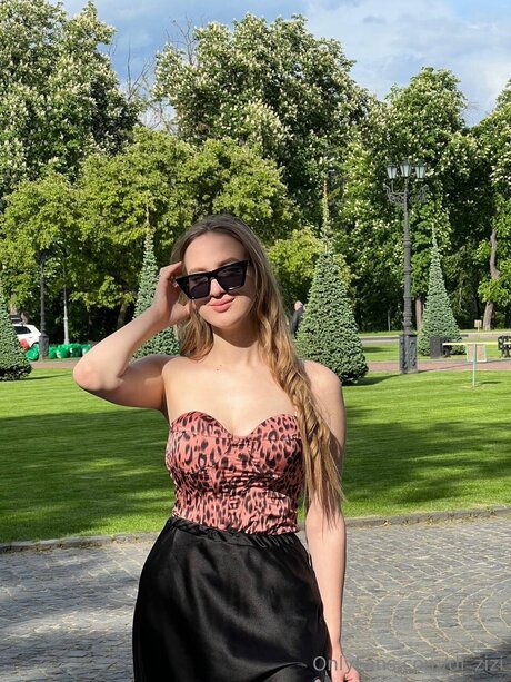 Di Zizi new onlyfans leaks